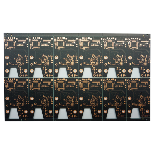PCB检测-七种PCB板常用的检测方法
