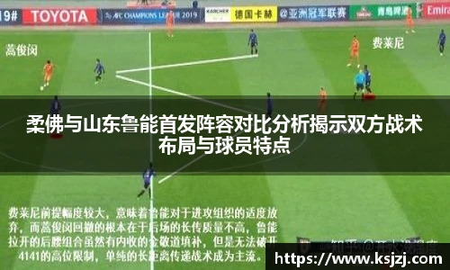 必一运动官方网站